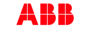 electricit industrielle six fours les plages - logo ABB