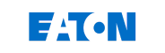 electricite pour bureaux six fours les plages - Eaton Logo