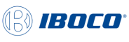 Electricien tertiaire Toulon - Iboco Logo