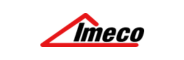 Electricien tertiaire Toulon - Imeco Logo