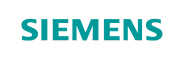 entreprise electricite la seyne sur mer - Siemens Logo