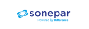 installation courant faible six fours les plages - Sonepar logo
