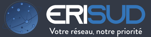 ERISUD