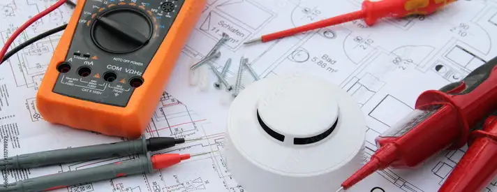 🔌 ERISUD lance son site internet avec lagence Bexter : une vitrine digitale  la hauteur de ses ambitions